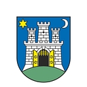 City of Zagreb
